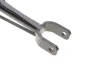 Амортизатор передн лів BMW 5 (G30, F90), 5 (G31) 1.6-3.0H 09.16- BILSTEIN 19-287379 (фото 6)