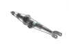 Амортизатор передн лів BMW 5 (G30, F90), 5 (G31) 1.6-3.0H 09.16- BILSTEIN 19-287379 (фото 7)