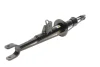 Амортизатор передн прав BMW 5 (G30, F90), 5 (G31) 1.6-3.0H 09.16- BILSTEIN 19-287386 (фото 1)