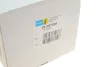 Амортизатор передн прав BMW 5 (G30, F90), 5 (G31) 1.6-3.0H 09.16- BILSTEIN 19-287386 (фото 2)