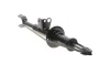 Амортизатор передн прав BMW 5 (G30, F90), 5 (G31) 1.6-3.0H 09.16- BILSTEIN 19-287386 (фото 3)