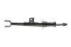 Амортизатор передн прав BMW 5 (G30, F90), 5 (G31) 1.6-3.0H 09.16- BILSTEIN 19-287386 (фото 4)
