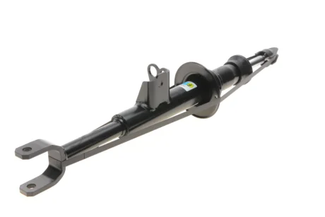 Амортизатор передн прав BMW 5 (G30, F90), 5 (G31) 1.6-3.0H 09.16- BILSTEIN 19-287386