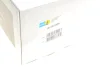Амортизатор (передній) (L) BMW 5 (G31) 19- (B4) BILSTEIN 19-287409 (фото 2)