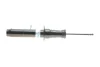 Амортизатор (передній) (L) BMW 5 (G31) 19- (B4) BILSTEIN 19-287409 (фото 8)
