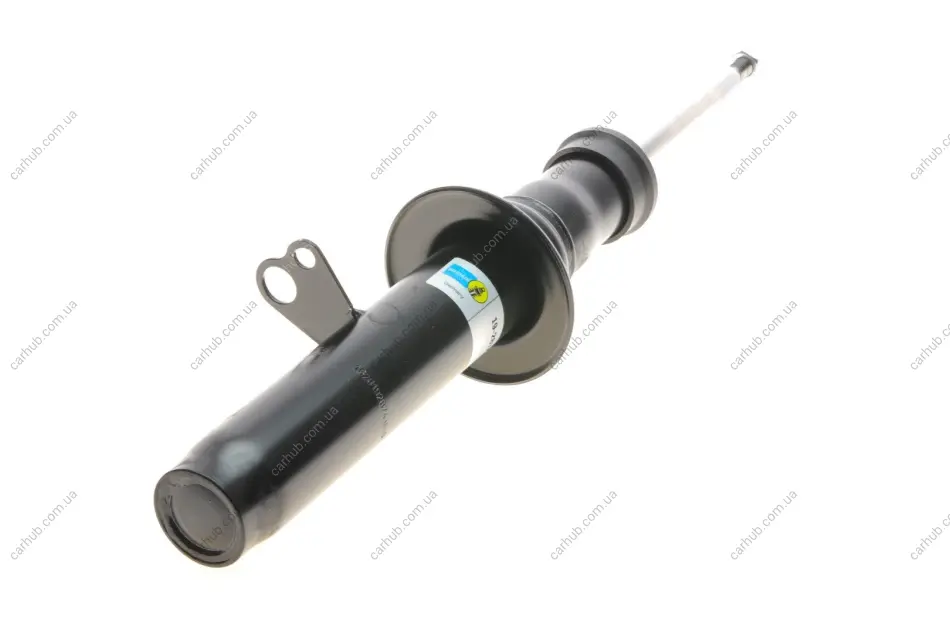 Амортизатор (передній) (R) BMW 5 (G31) 19- (B4) BILSTEIN 19-287416 (фото 1)