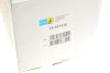 Амортизатор (передній) (R) BMW 5 (G31) 19- (B4) BILSTEIN 19-287416 (фото 2)