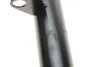 Амортизатор (передній) (R) BMW 5 (G31) 19- (B4) BILSTEIN 19-287416 (фото 3)