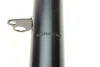 Амортизатор (передній) (R) BMW 5 (G31) 19- (B4) BILSTEIN 19-287416 (фото 4)