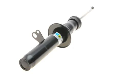Амортизатор (передній) (R) BMW 5 (G31) 19- (B4) BILSTEIN 19-287416