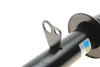 Амортизатор (передній) (R) BMW 5 (G31) 19- (B4) BILSTEIN 19-287416 (фото 6)