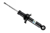 Амортизатор задн лів/прав HONDA CR-V III, CR-V IV 1.6D/2.0/2.4 06.06-12.18 BILSTEIN 19-290164 (фото 1)