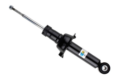 Амортизатор задн Лів/Прав HONDA CR-V IV 1.6D/2.0/2.4 01.12- BILSTEIN 19290164