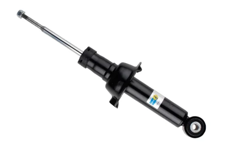 Амортизатор задн лів/прав HONDA CR-V III, CR-V IV 1.6D/2.0/2.4 06.06-12.18 BILSTEIN 19-290164