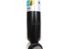 Амортизатор BILSTEIN 19-290201 (фото 5)