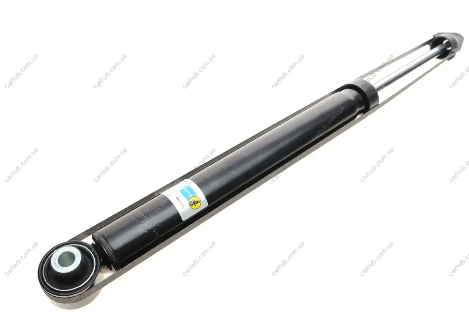 Амортизатор задн лів/прав SEAT TARRACO VW TIGUAN 1.4-2.0D 03.17- BILSTEIN 19-290584 (фото 1)