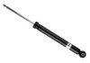 Амортизатор (задній) VW Tiguan (Allspace) 17-/Seat Tarraco 18- (B4) BILSTEIN 19-290584 (фото 1)
