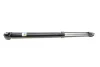 Амортизатор задн лів/прав SEAT TARRACO VW TIGUAN 1.4-2.0D 03.17- BILSTEIN 19-290584 (фото 3)
