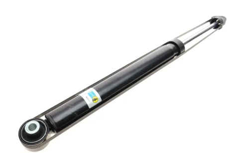 Амортизатор задн лів/прав SEAT TARRACO VW TIGUAN 1.4-2.0D 03.17- BILSTEIN 19-290584