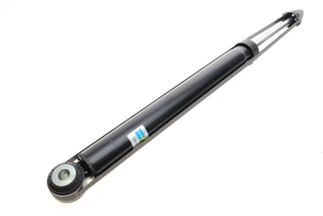 Амортизатор задн лів/прав MAZDA CX-5 2.0-2.5H 11.11- BILSTEIN 19-290928