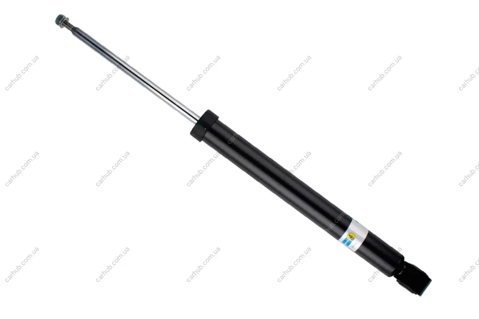Амортизатор (задній) Honda Civic X 1.0/1.5 VTEC/1.6 i-DTEC 17-22 (Gas) (B4) BILSTEIN 19-291024 (фото 1)