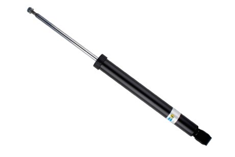 Амортизатор подвески BILSTEIN 19291024
