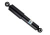 Амортизатор BILSTEIN 19-292038 (фото 1)
