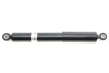 Амортизатор (задній) VW Crafter 2.0 TDI 16- FWD (тиск газу) (B4) BILSTEIN 19-295374 (фото 1)
