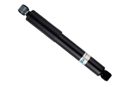 Амортизатор BILSTEIN 19-295374