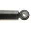 Амортизатор (задній) BMW X3 (G01/F97)/X4 (G02/F98) 17- (B4) BILSTEIN 19-295442 (фото 3)