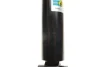 Амортизатор (задній) BMW X3 (G01/F97)/X4 (G02/F98) 17- (B4) BILSTEIN 19-295442 (фото 5)