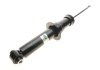 Амортизатор BILSTEIN 19-295442 (фото 6)