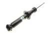 Амортизатор (задній) BMW X3 (G01/F97)/X4 (G02/F98) 17- (B4) BILSTEIN 19-295442 (фото 6)