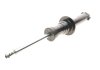 Амортизатор BILSTEIN 19-295442 (фото 8)