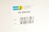 Амортизатор (задній) BMW X3 (G01/F97)/X4 (G02/F98) 17- (B4) BILSTEIN 19-295442 (фото 9)