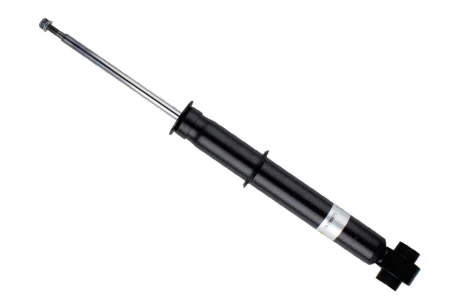 Амортизатор задн лів/прав JAGUAR E-PACE LAND ROVER DISCOVERY SPORT, RANGE ROVER EVOQUE 1.5H-2.2D 09.14- BILSTEIN 19-295671