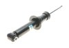 Амортизатор (задній) BMW X3 (G01/F97)/X4 (G02/F98) 17- (B4) BILSTEIN 19-295695 (фото 1)