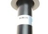 Амортизатор (задній) BMW X3 (G01/F97)/X4 (G02/F98) 17- (B4) BILSTEIN 19-295695 (фото 3)
