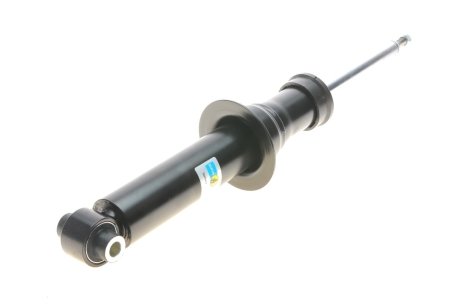 Амортизатор (задній) BMW X3 (G01/F97)/X4 (G02/F98) 17- (B4) BILSTEIN 19-295695