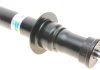 Амортизатор (задній) BMW X3 (G01/F97)/X4 (G02/F98) 17- (B4) BILSTEIN 19-295695 (фото 7)