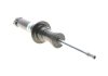 Амортизатор (задній) BMW X3 (G01/F97)/X4 (G02/F98) 17- (B4) BILSTEIN 19-295695 (фото 8)