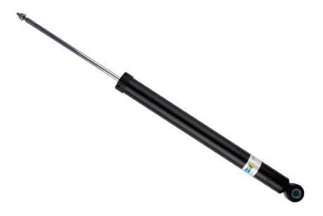 Амортизатор задн лів/прав FORD FOCUS IV 1.0-2.3 01.18-11.25 BILSTEIN 19-295817
