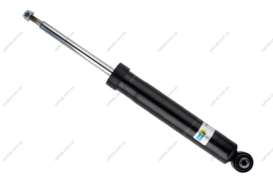 Амортизатор задн лів/прав VOLVO XC60 II 2.0-2.0H 03.17- BILSTEIN 19-298788 (фото 1)