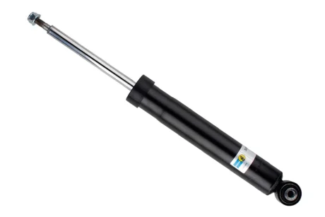 Амортизатор задн лів/прав VOLVO XC60 II 2.0-2.0H 03.17- BILSTEIN 19-298788