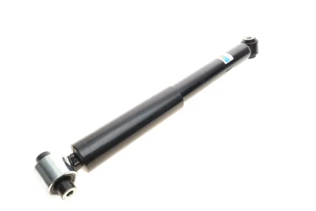 Амортизатор задн лів/прав RENAULT FLUENCE 1.5D-2.0 02.10- BILSTEIN 19-302164
