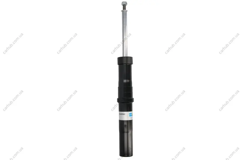 Амортизатор (передній) Audi A6/A7 2.0-3.0 17- (B4) BILSTEIN 19-302591 (фото 1)