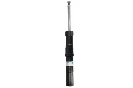 Амортизатор (передній) Audi A6/A7 2.0-3.0 17- (B4) BILSTEIN 19-302591