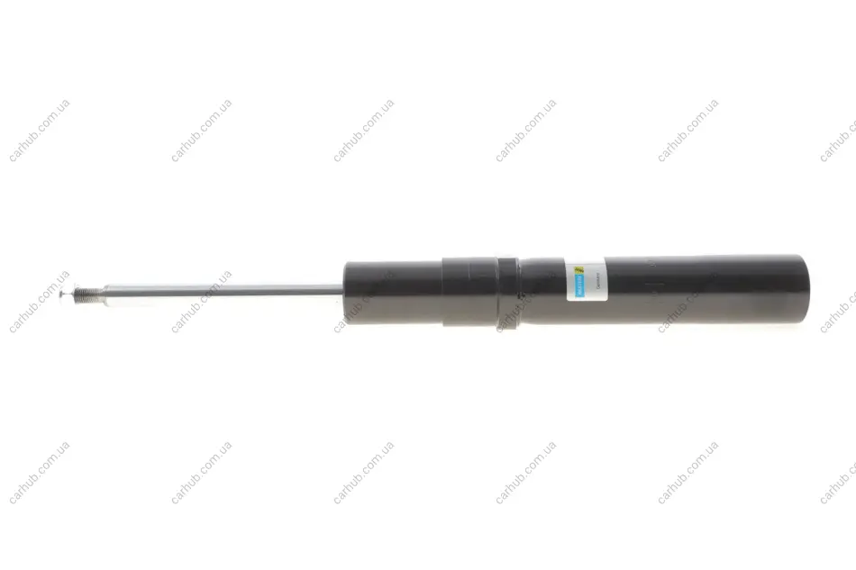 Амортизатор (передній) Audi A6 18- (B4) BILSTEIN 19-302614 (фото 1)
