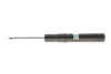 Амортизатор (передній) Audi A6 18- (B4) BILSTEIN 19-302614 (фото 1)