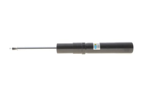 Амортизатор (передній) Audi A6 18- (B4) BILSTEIN 19-302614